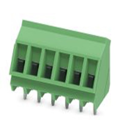 1713121 Phoenix Contact product image